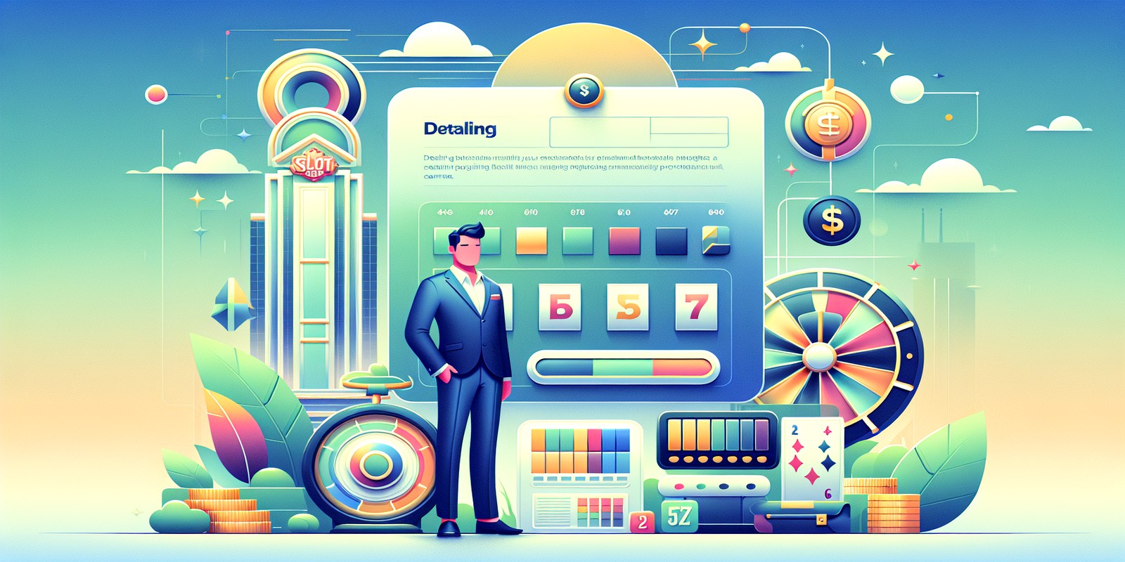 Unveiling The Legend of Ochi (2025): Your Ultimate Slot Adventure - Slot Strategy Guide for Pakistani | TEENPATTICROWN