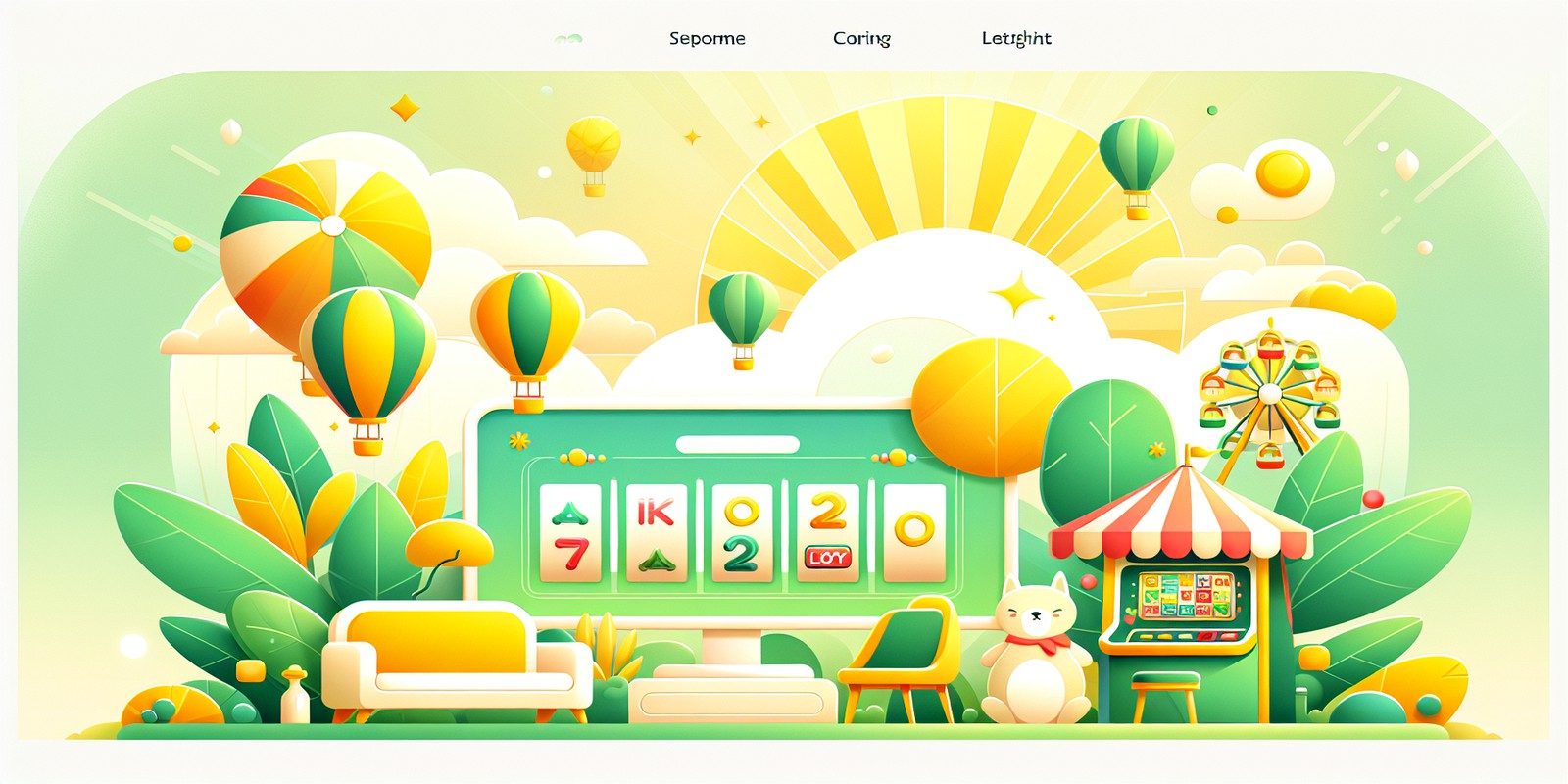 Guide to 'The Legend of Ochi' slot game for TEENPATTICROWN players in Pakistan