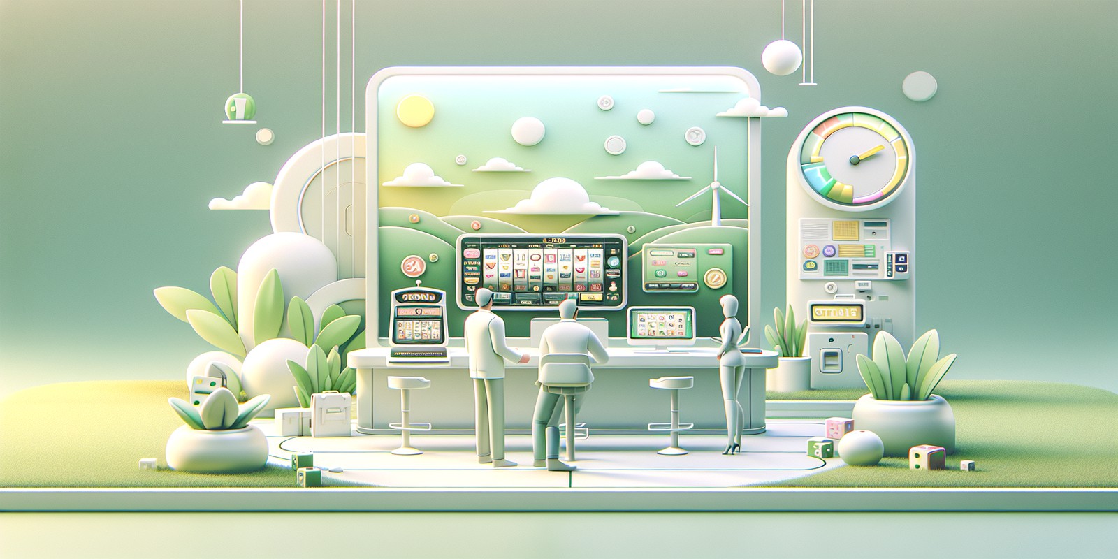 Unveiling the Mystique: Win Big with Kiss of the Basilisk Slots 2025 - Slot Strategy Guide for Pakistani | TEENPATTICROWN