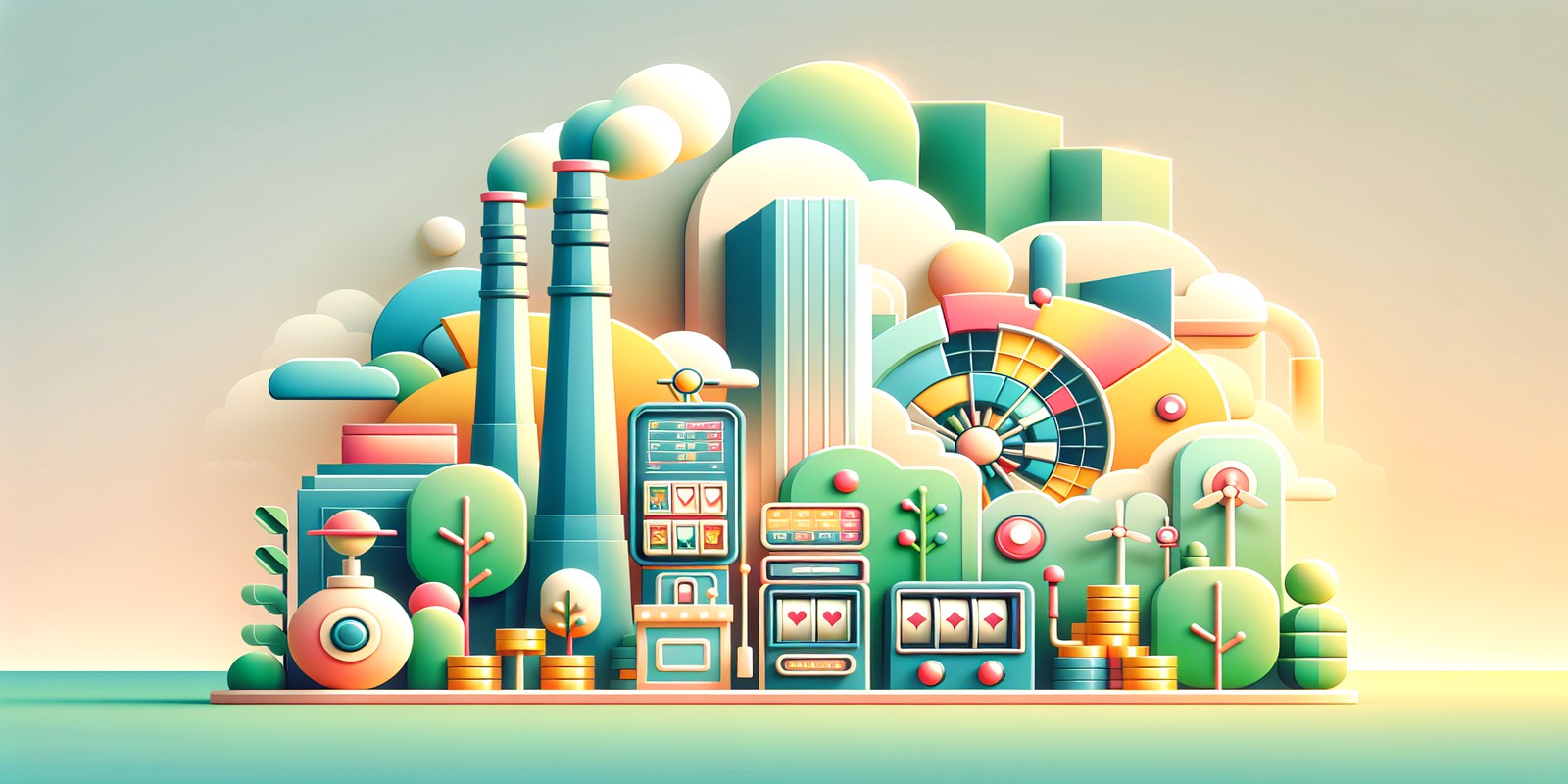 Winning Big in Slot Games: Payment Tips for Pakistani Players 2025 - Slot Strategy Guide for Pakistani | TEENPATTICROWN