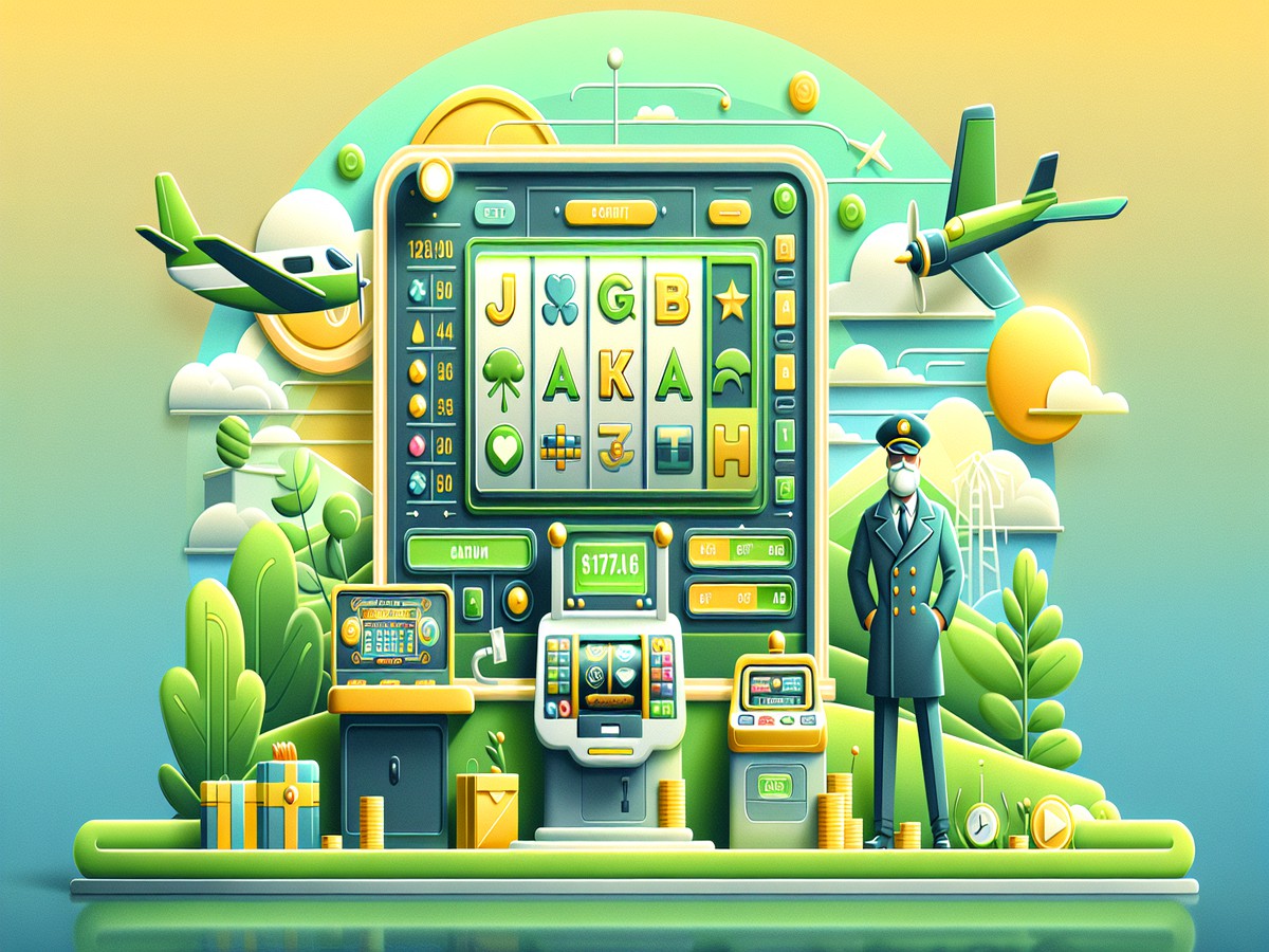 TEENPATTICROWN Aviator Game - Exciting Slot Experience