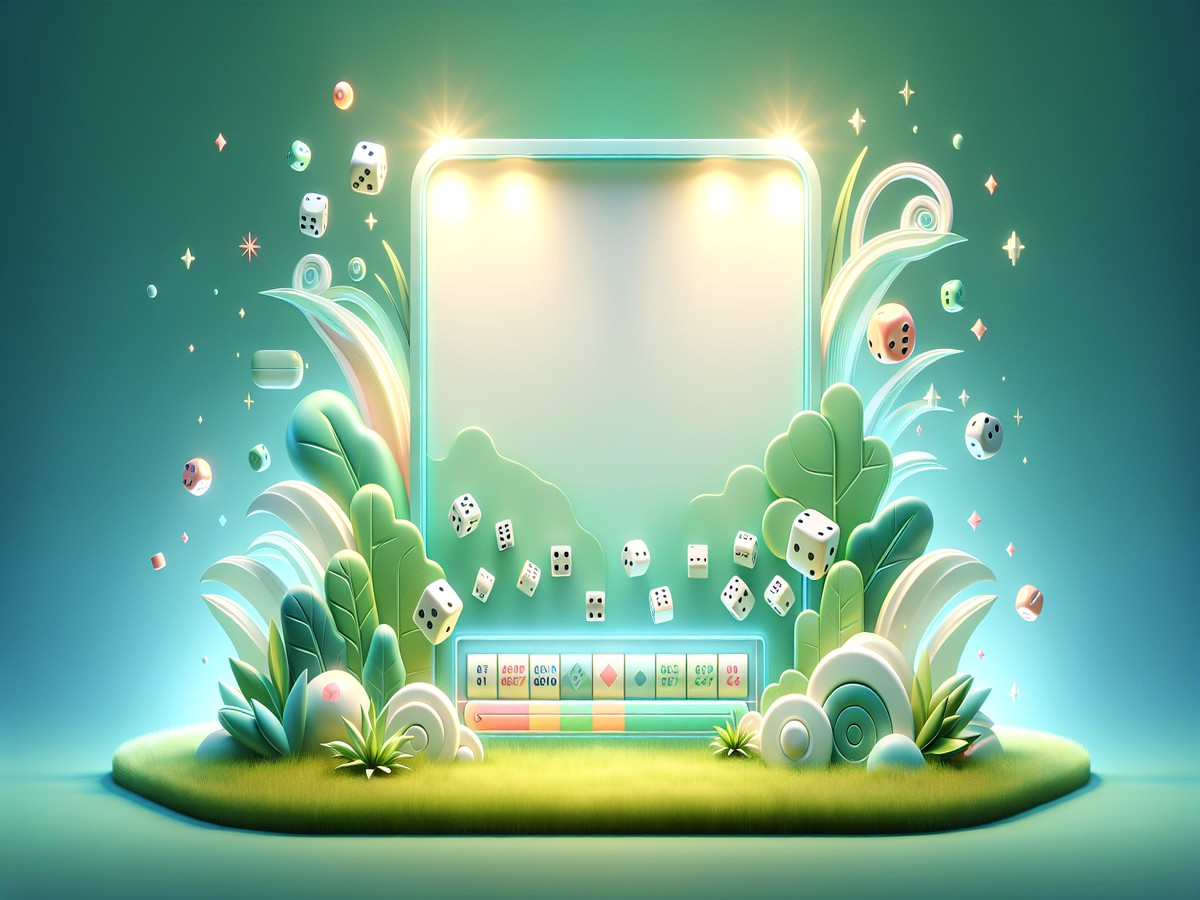 TEENPATTICROWN Dice Games - Easy to Play and Win