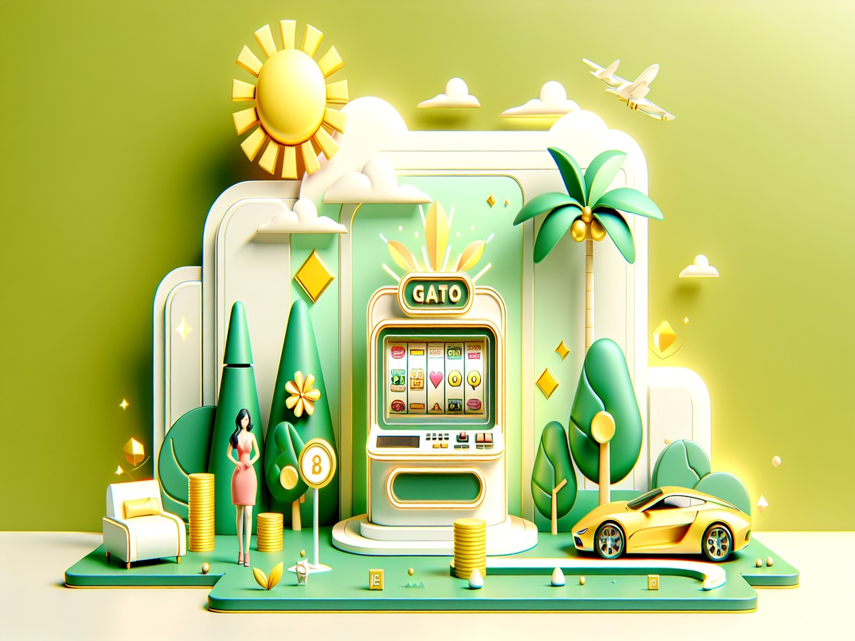 TEENPATTICROWN More Games - Explore More Exciting Options