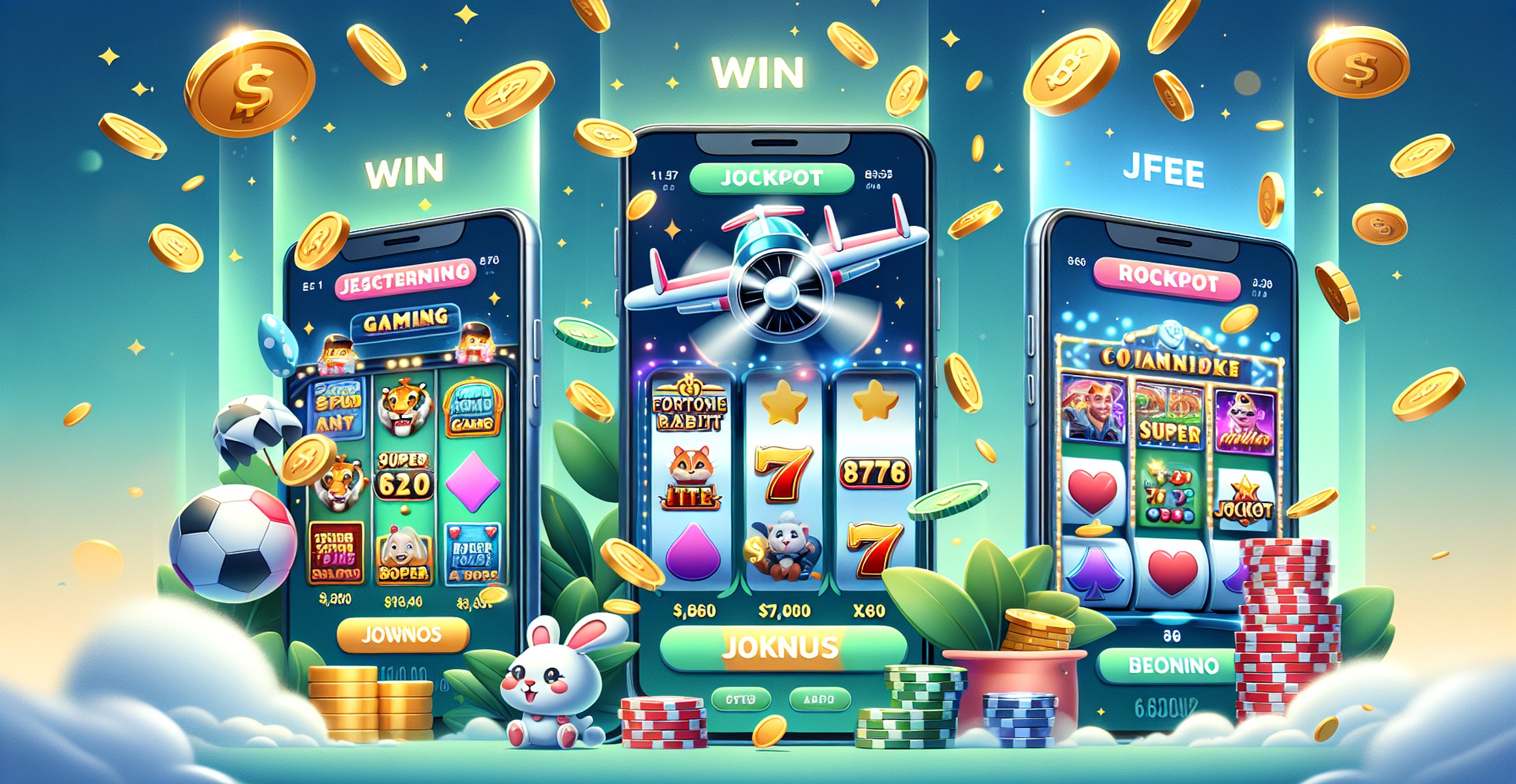 Fortune Tiger Games - Play Online Slot Game at TEENPATTICROWN
